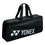 Bolsas Yonex Team Tournament Bag